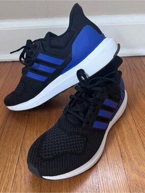 adidas Ultradream Shoes
